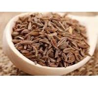 ERBAMEA - CUMINO FRUTTI BIOLOGICO 500 G