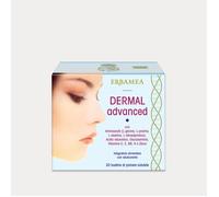 Dermal Advanced 20 Bustine