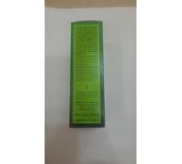 Erbamea tea tree detergente intimo 150 ml