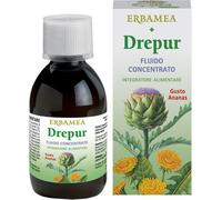 erbamea Drepur fluido 250 ml