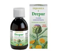 Drepur Fluido 250ml Erbamea