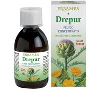 Drepur Fluido 250ml Erbamea