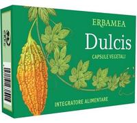 erbamea Dulcis 30 capsule vegetali