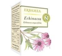 erbamea Echinacea 50 capsule vegetali