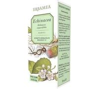 Erbamea – Estratto idroalcolico Echinacea angustifolia – 50 ml