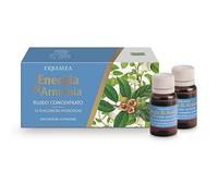 Erbamea ENERGIA & ARMONIA 12 FLACONCINI DA 10 ML