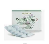 erbamea erbadonna 2