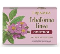 erbamea Erbaforma linea control 30 capsule