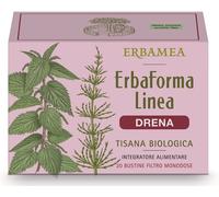 Erbamea - Erbaforma Linea Drena Confezione 20 Bustine