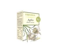Aglio 50 Opercoli