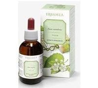 Erbamea ERBAMEA ARTIGLIO DEL DIAVOLO ESTRATTO IDROALCOLICO 50 ML