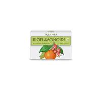 Bioflavonoidi C 24 Compresse