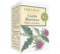 Erbamea Cardo Mariano 50 Opercoli