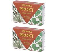 Erbamea Erbamea Prost 2x12,24 g