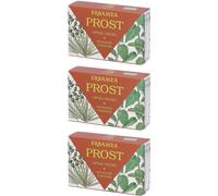 Erbamea Erbamea Prost 3x12,24 g