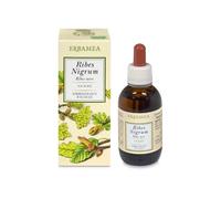 Erbamea Erbamea Ribes Nigrum Gemme Gemmoderivato Biologico 50 Ml - integratore Polivalente