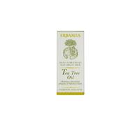 TEA TREE OIL 10ML ERBAMEA