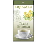 Erbamea ERBAMEA TISANA 100 G