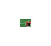 Vite Rossa Gambe Compresse 30 Compresse