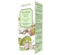 Erbamea ESCOLZIA 50 ML