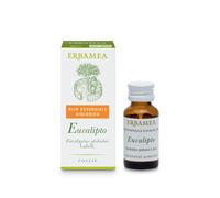 EUCALIPTO Olio Ess.10ml EBM