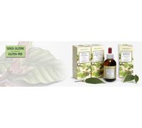 Erbamea FICUS CARICA GEMME GEMMODERIVATO