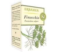erbamea Finocchio 50 opercoli