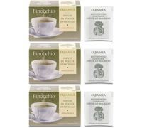 Erbamea Finocchio Bustine Filtro 3x30 g
