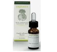 Erbamea FINOCCHIO DOLCE OLIO ESSENZIALE 10 ML