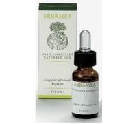 erbamea Finocchio dolce olio essenziale 10 ml