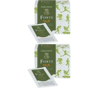Erbamea Forte Mgk Bustine 2x280 g Polvere per soluzione orale
