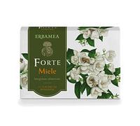 FORTE MIELE 14Fl.10ml EBM