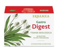 Erbamea GASTRO DIGEST 20 BUSTINE