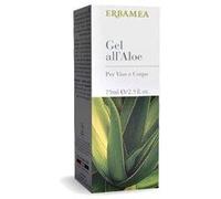 erbamea Gel aloe 75ml