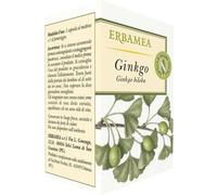 erbamea Ginkgo 50 opercoli