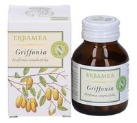 Erbamea Griffonia 50 Capsule