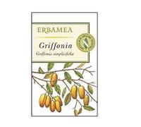 erbamea Griffonia 50 Capsule