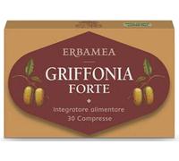 erbamea Griffonia forte 30 compresse