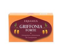 Erbamea Griffonia Forte 30 Compresse