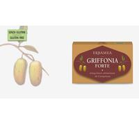 Griffonia forte 30 compresse