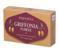 Griffonia forte 30 compresse