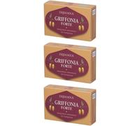 Erbamea Griffonia Forte Compresse 3x27 g Compresse