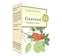 Erbamea Guarana' 50 Opercoli