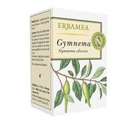 Erbamea - Gymnema 50 capsule