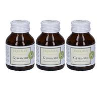 Erbamea Gymnema Opercoli 3x23,5 g Capsule