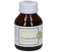Erbamea Gymnema Opercoli 4x23,5 g Capsule