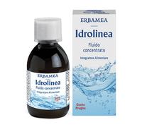 IDROLINEA Fluido 250ml