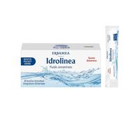 Idrolinea Fluido 20 Bustine 10ml