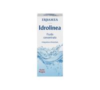 Erbamea - Idrolinea Fluido Confezione 250 Ml