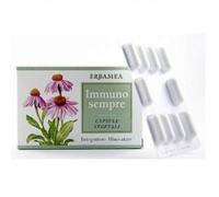 Immunosempre 30 Capsule Vegetali